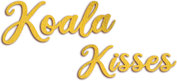 koala-kisses-title (1)